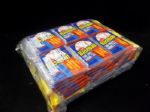 1988 Fleer Baseball- 24 Unopened Rack Packs