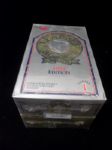 1992 Leaf Baseball- 1 Unopened Wax Box From Both Series
