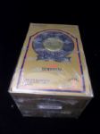 1992 Leaf Baseball- Series #2- 1 Unopened Wax Box