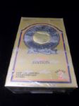 1992 Leaf Baseball- Series #2- 2 Unopened Wax Boxes