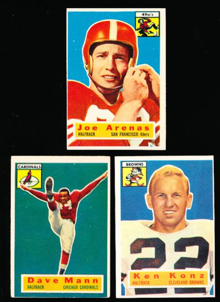 Three St.Louis Cardinals Minor League Programs