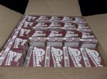 1990 Topps Traded Baseball Factory Sets of 132 Cards- 22 Sets
