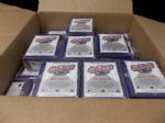 1991 Upper Deck Baseball Factory Sealed Final Edition Sets of 100 Cards- 31 Sets