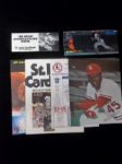 1975 St. Louis Cardinals Pub Package