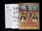 1976 St. Louis Cardinals Pub Package