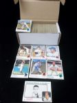 1973 Topps Bb- 300 Assorted