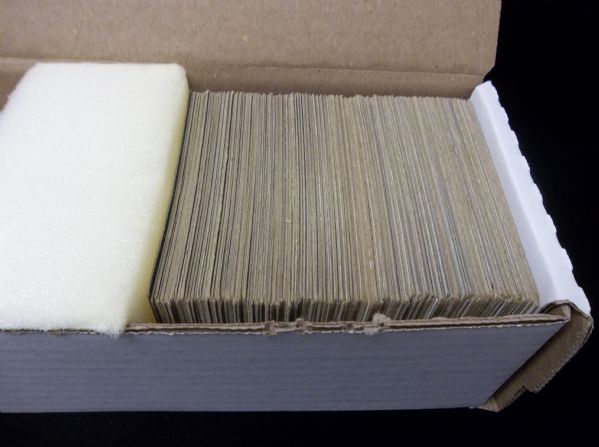 1973 Topps Bb- 220 Assorted