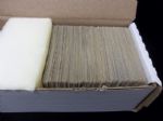 1973 Topps Bb- 220 Assorted