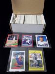 Ivan Rodriguez- 310 Asst.