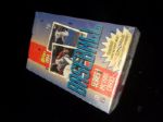 1994 Topps Bsbl.- 1 Unopened Series 1 Wax Box
