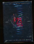 1996 Upper Deck Bskbl. “23 Nights The Jordan Experience”- 1 Complete Factory Set of 23 Cards
