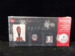 1997 Upper Deck Bskbl. “Michael Jordan Rare Air”- 1 Complete Factory Set of 85 Cards