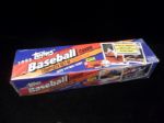 1993 Topps Bsbl.- 1 Complete Hobby Factory Set of 847 Cards