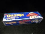 1989 Upper Deck Baseball Factory Sealed Set of 800