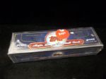 2003 Topps Baseball Factory Sealed Set of 720