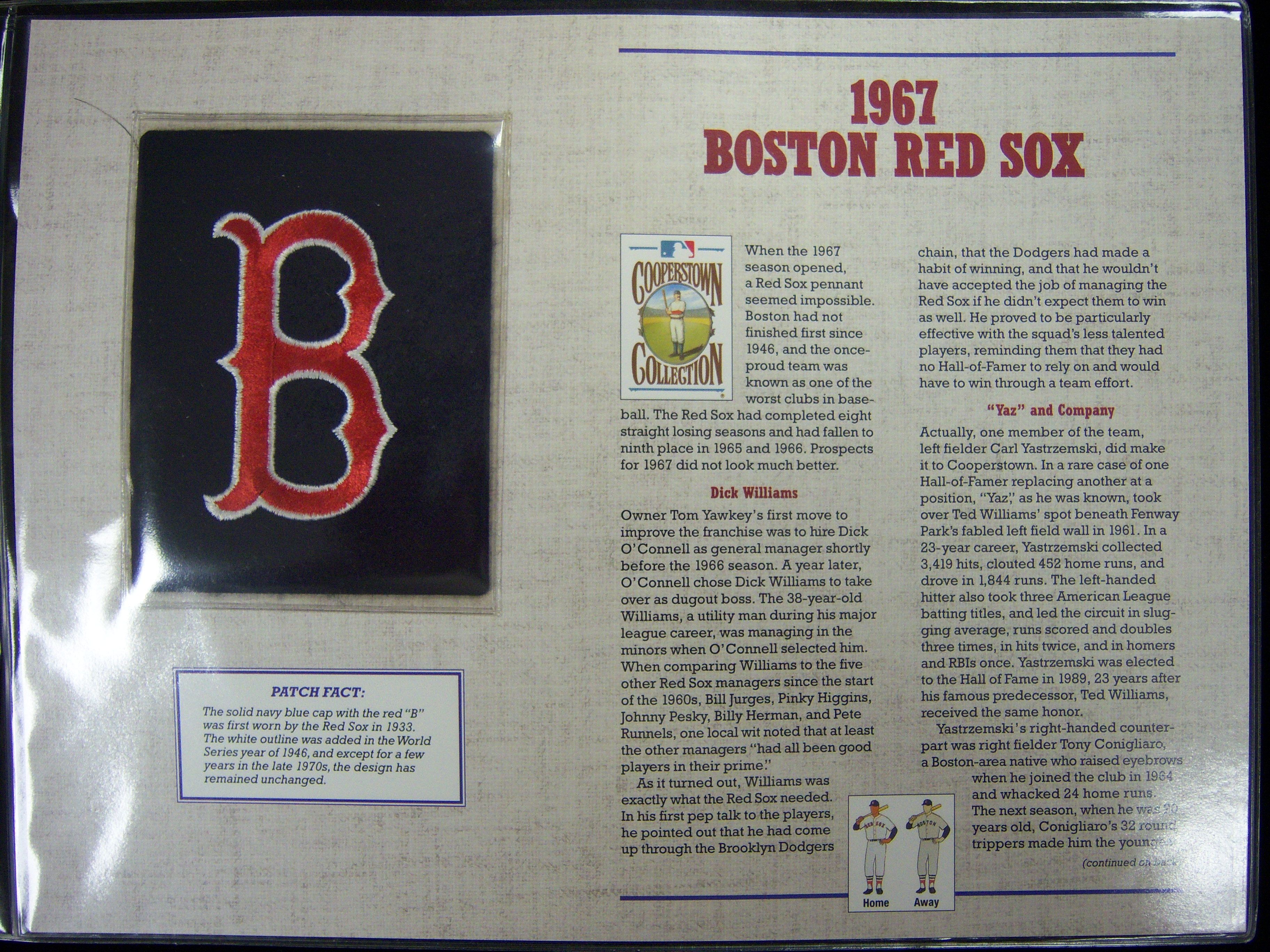 outline boston red sox b