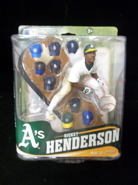 mcfarlane baseball figures list