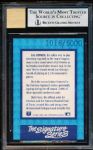 1992 Donruss Elite Baseball- Signature Series- #S2 Cal Ripken Jr- Autographed Card- #1018 /5000