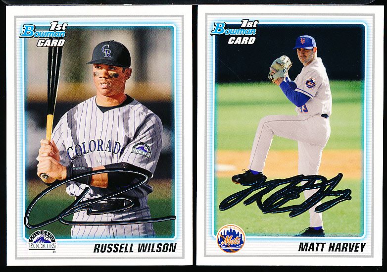 final draft 7 ebay final draft 7 ebay