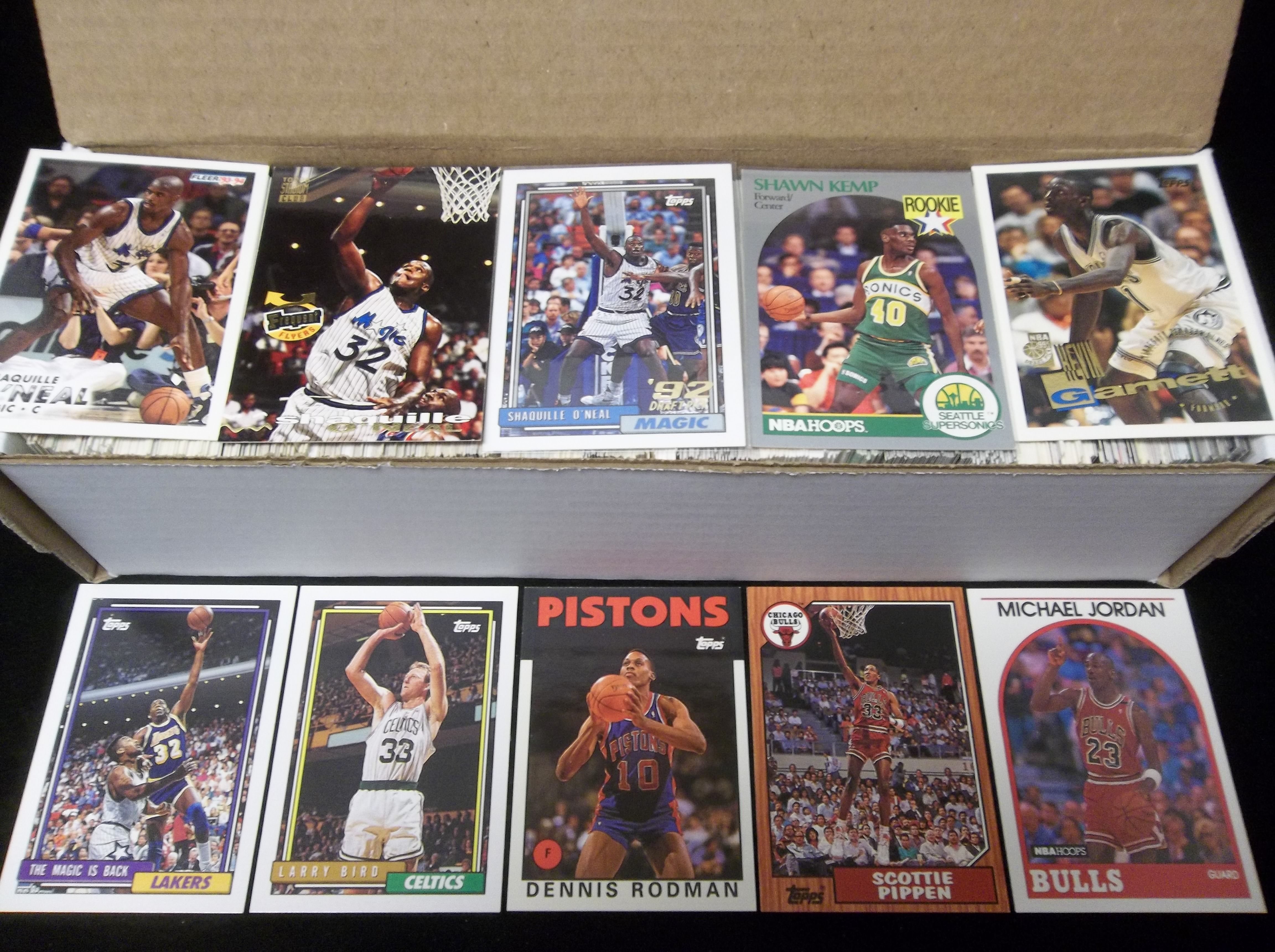 Basketball Stars 66 Ez - bwr5hxo