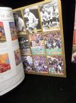 1999 Legends Sports Memorabilia Magazines- Issue #97 Walter Payton Cover- 2 Issues