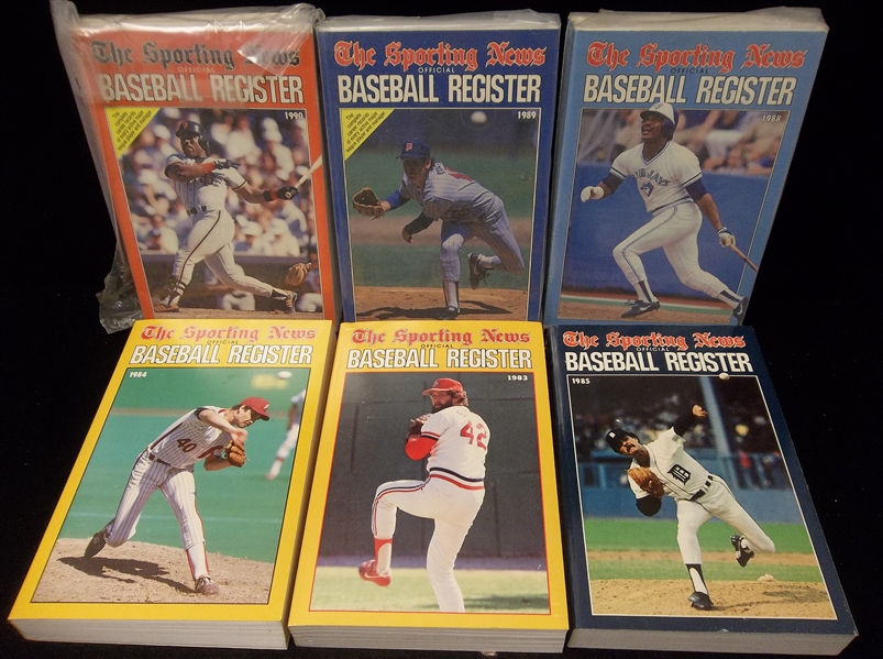1994 mlb strike newspaper 1994 mlb strike newspaper