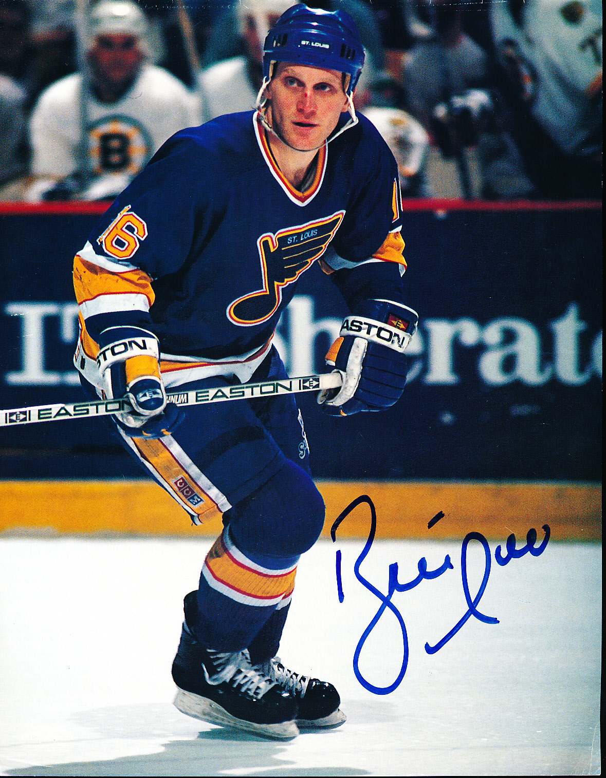 download brett hull st louis blues download brett hull st louis blues