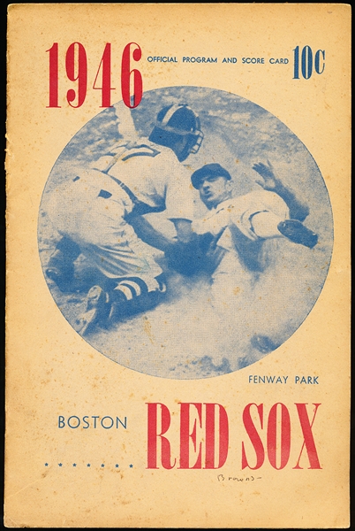 boston red sox score boston red sox score