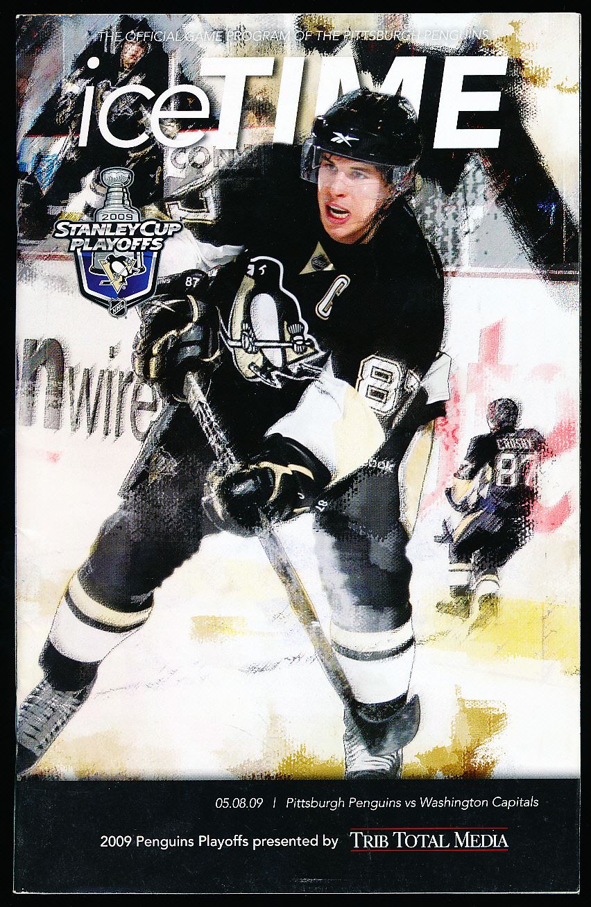nhl 22 cross platform