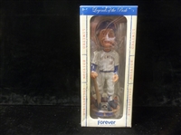 2003 Forever Collectibles Legends of the Diamond Robin Yount Milwaukee Brewers Bobble Head in Original Box- #1194/5,000