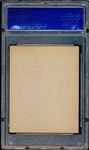 1941 Double Play Baseball Autographed Card- #39 Johnny Mize/ #40 Enos Slaughter- Signed by Both!- PSA DNA Certified & Slabbed