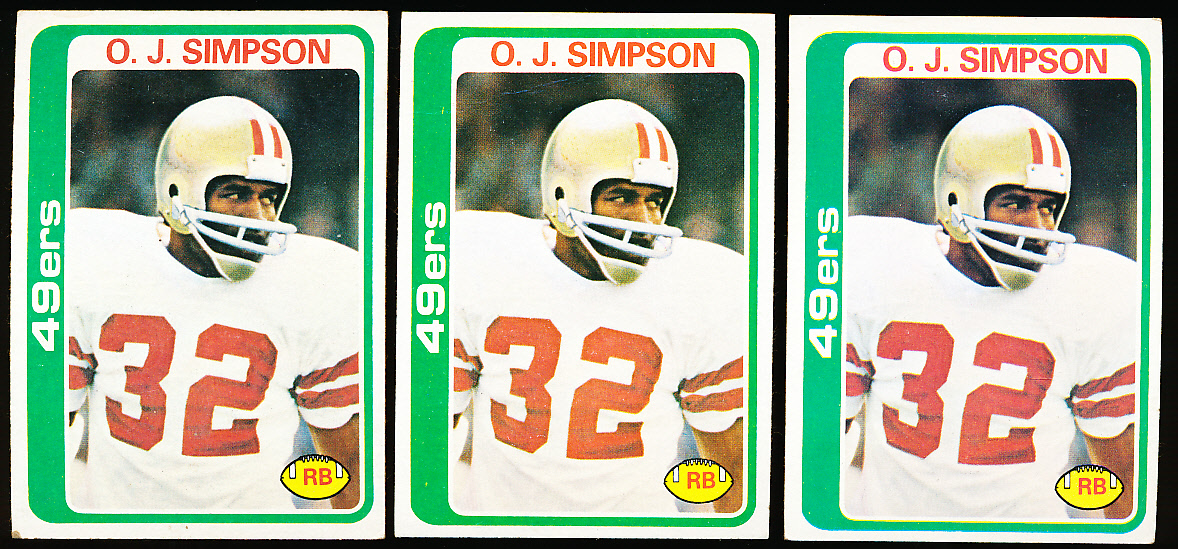 1978 49ers