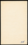 1939-46 Salutation Bb Exhibit- Best Wishes, Arky Vaughn