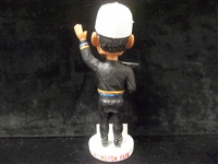 2012 Columbus 200 Auto Racing Stadium Give-Away Bobblehead- Bobby Rahal