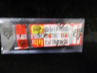 1982 Topps Football- 36 Card Unopened “3 Cello Pack” Rack Pack