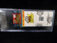 1983 Donruss Baseball- 45 Card Unopened Rack Pack (3 Wax Packs Inside)