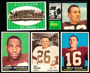 1961-63 Cleveland Browns-13 Diff