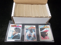 1977 Topps Fb- 350 Asst