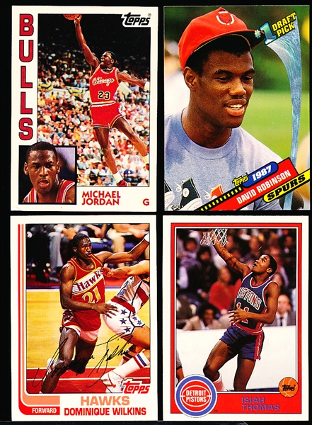 1993 Topps Archives Bskbl.- 1 Complete Set of 150 Cards