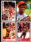 1993 Topps Archives Bskbl.- 1 Complete Set of 150 Cards