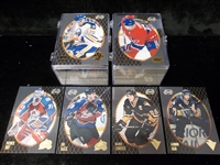 1996-97 Summit Hockey- 120 of 200