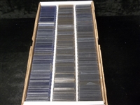 700 Used Top Loaders