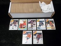 1978-79 O-Pee-Chee Hockey- Complete Set of 396