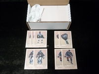 2002-03 Parkhurst Retro Hockey- 235 Asst