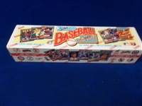 1991 Donruss Bsbl.- 1 Unopened Factory Set of 788 Cards
