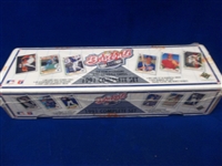 1991 Upper Deck Bsbl.- 1 Unopened Factory Set of 800 Card