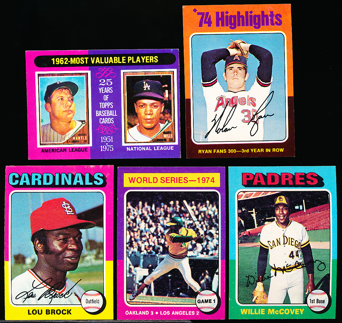 lot-detail-1975-topps-bb-22-cards
