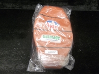 Gatorade/New Jersey Nets Stadium Give-Away Basketball