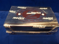 1995 Score Summit Bsbl.- 1 Unopened Box