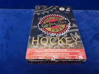 1993 O-Pee-Chee Premier Hockey- 1 Factory Sealed Wax Box